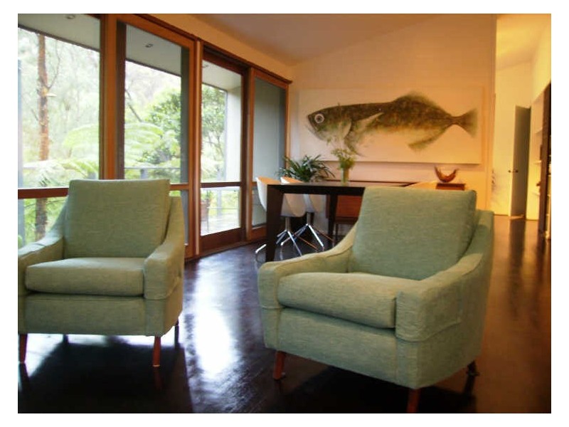 77 Wareemba Avenue, Thornleigh NSW 2120