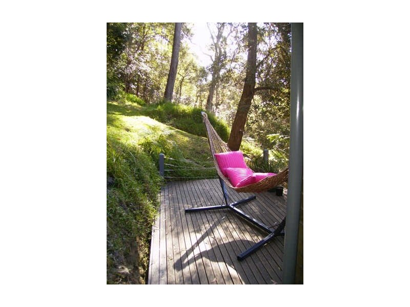 77 Wareemba Avenue, Thornleigh NSW 2120