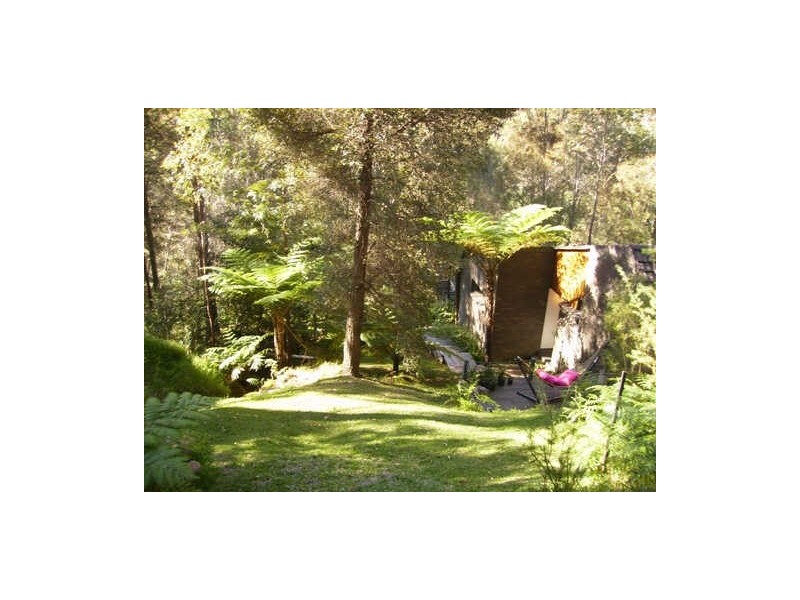 77 Wareemba Avenue, Thornleigh NSW 2120