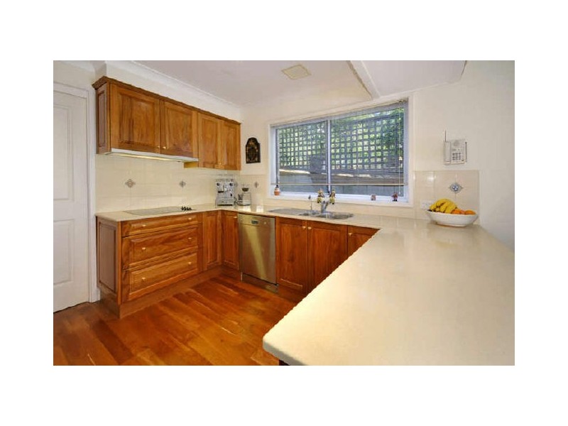 266 Quarter Sessions Road, Westleigh NSW 2120