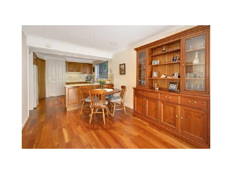 266 Quarter Sessions Road, Westleigh NSW 2120