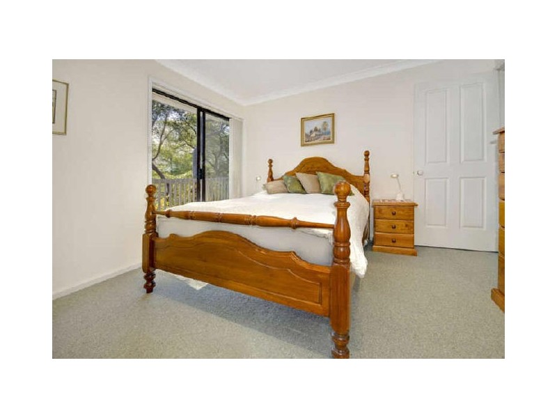 266 Quarter Sessions Road, Westleigh NSW 2120