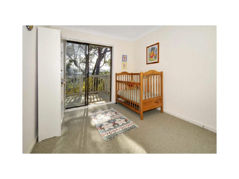 266 Quarter Sessions Road, Westleigh NSW 2120