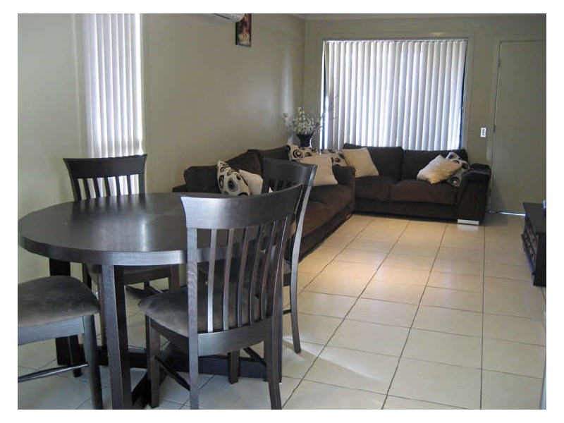 14 Silver Ash Way, Thornleigh NSW 2120