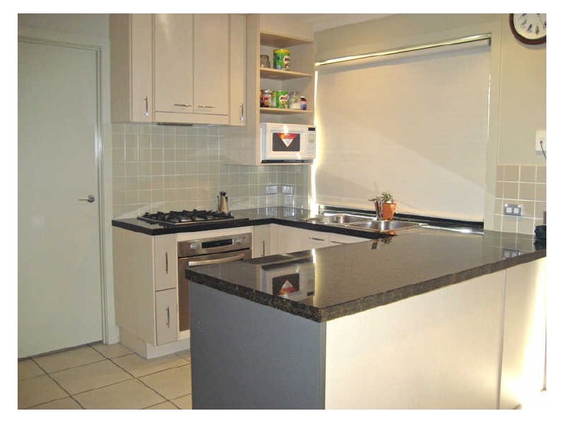 14 Silver Ash Way, Thornleigh NSW 2120