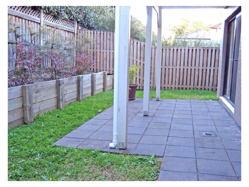 14 Silver Ash Way, Thornleigh NSW 2120