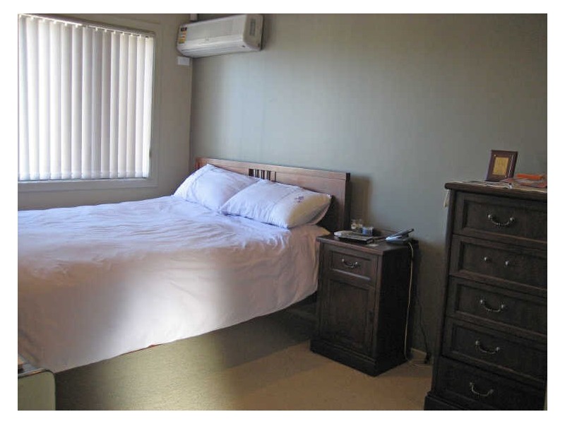 14 Silver Ash Way, Thornleigh NSW 2120