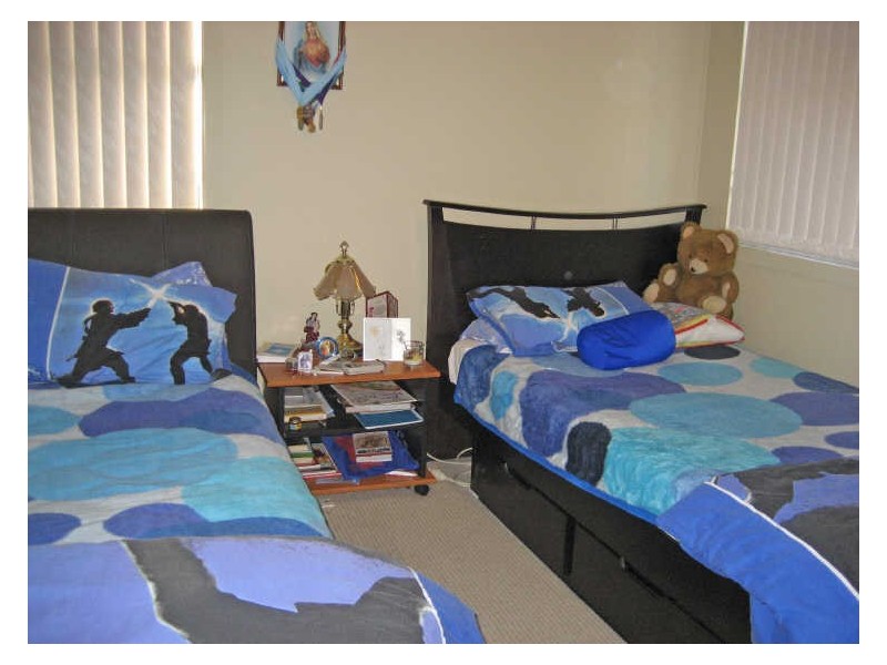 14 Silver Ash Way, Thornleigh NSW 2120