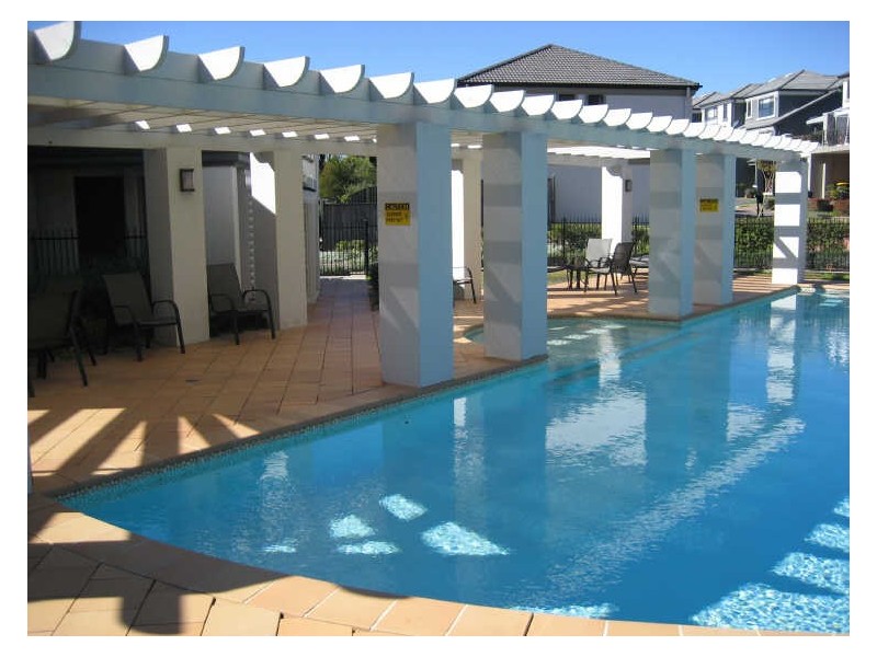 14 Silver Ash Way, Thornleigh NSW 2120