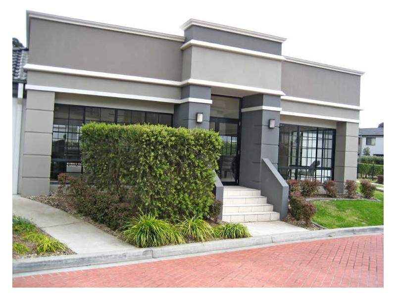 14 Silver Ash Way, Thornleigh NSW 2120