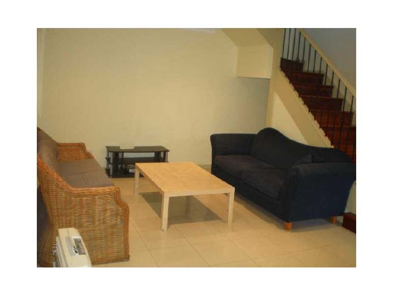 46a Eddy Street, Thornleigh NSW 2120