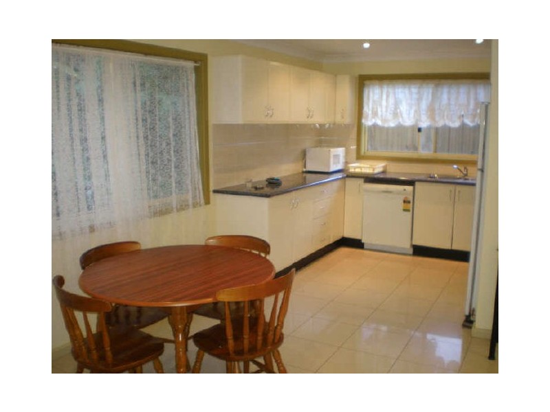 46a Eddy Street, Thornleigh NSW 2120