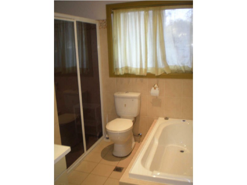 46a Eddy Street, Thornleigh NSW 2120