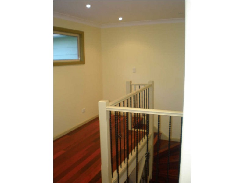 46a Eddy Street, Thornleigh NSW 2120