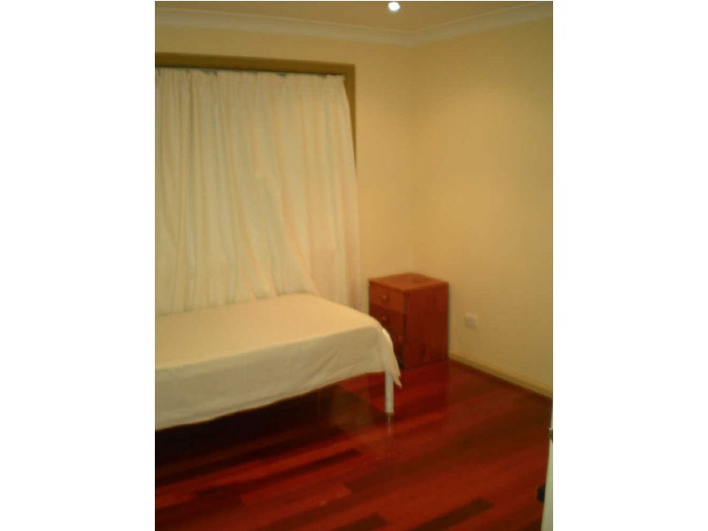 46a Eddy Street, Thornleigh NSW 2120