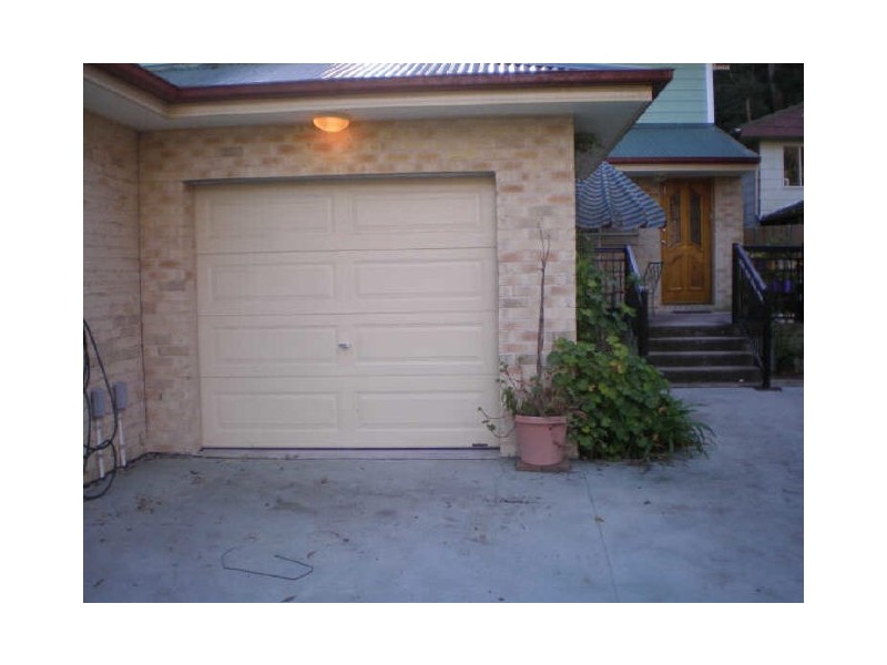 46a Eddy Street, Thornleigh NSW 2120