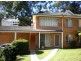 8/15 Leo Road, Pennant Hills NSW 2120