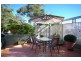 8/15 Leo Road, Pennant Hills NSW 2120