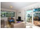 8/15 Leo Road, Pennant Hills NSW 2120