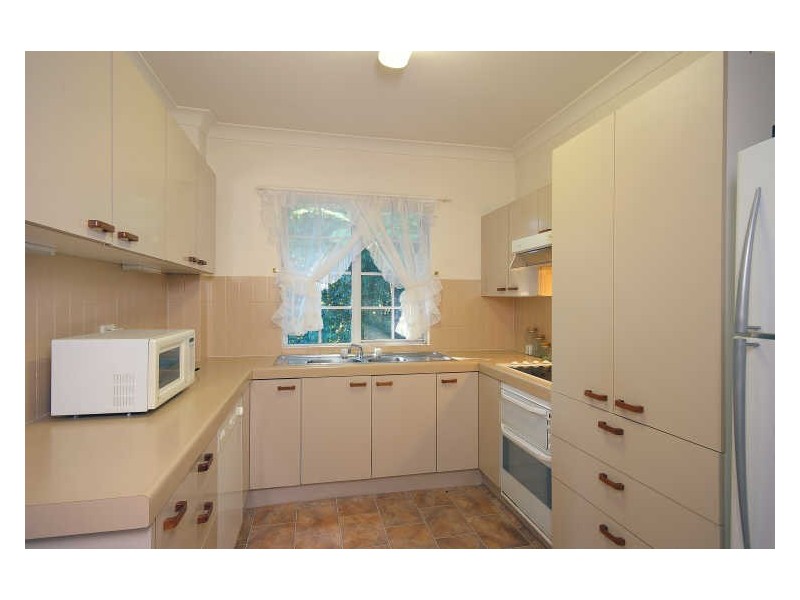 8/15 Leo Road, Pennant Hills NSW 2120