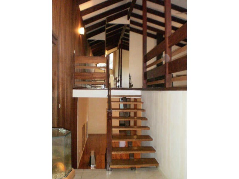 20 Cobbadah Avenue, Pennant Hills NSW 2120