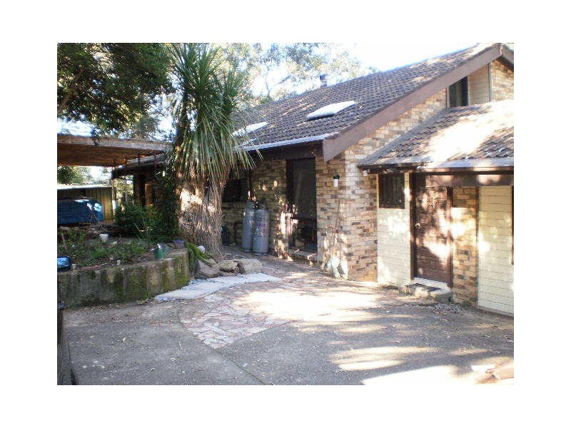 20 Cobbadah Avenue, Pennant Hills NSW 2120