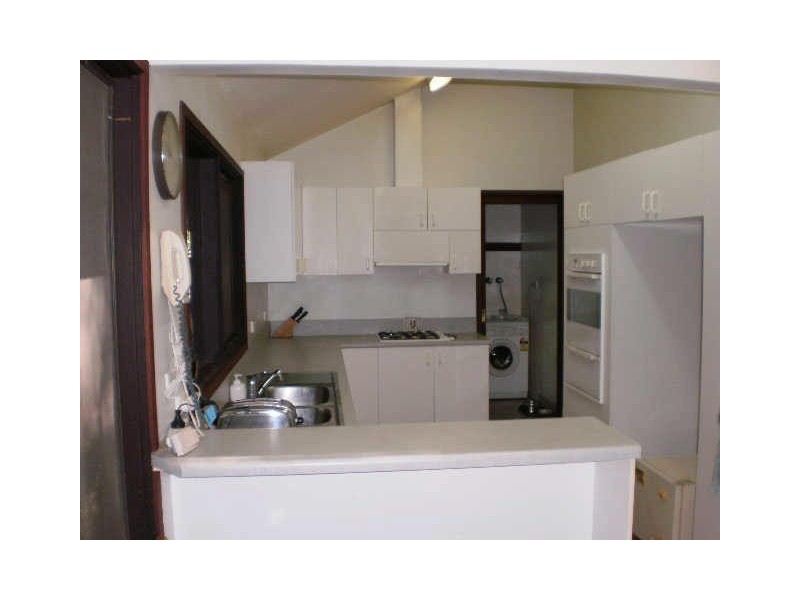 20 Cobbadah Avenue, Pennant Hills NSW 2120