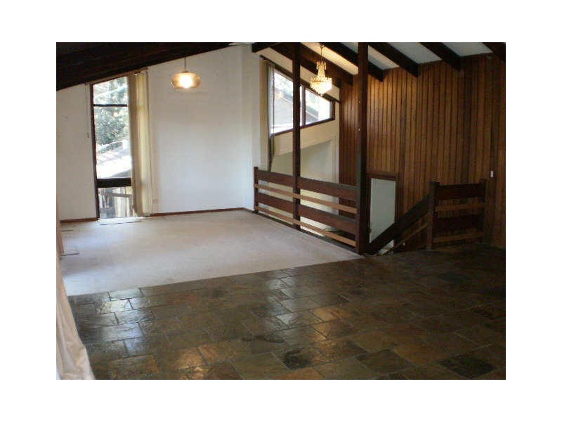 20 Cobbadah Avenue, Pennant Hills NSW 2120