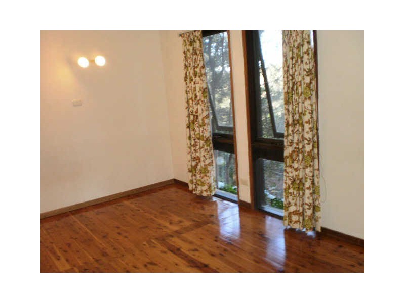 20 Cobbadah Avenue, Pennant Hills NSW 2120