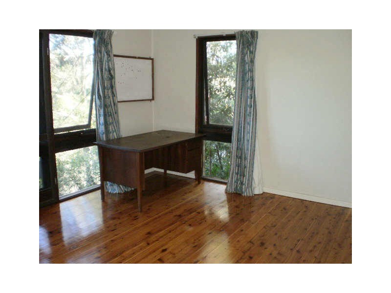 20 Cobbadah Avenue, Pennant Hills NSW 2120