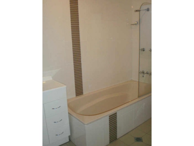 20 Cobbadah Avenue, Pennant Hills NSW 2120