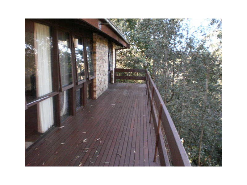 20 Cobbadah Avenue, Pennant Hills NSW 2120