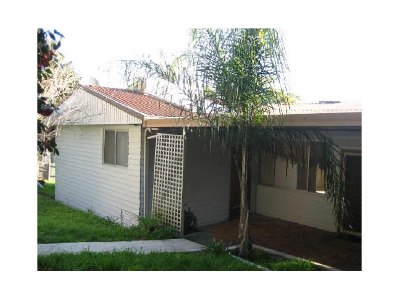 18 Norman Avenue, Thornleigh NSW 2120