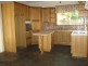 18 Norman Avenue, Thornleigh NSW 2120