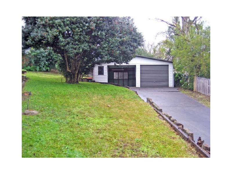 18 Norman Avenue, Thornleigh NSW 2120