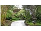 18 Norman Avenue, Thornleigh NSW 2120