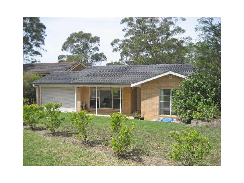 26 Morris Avenue, Thornleigh NSW 2120