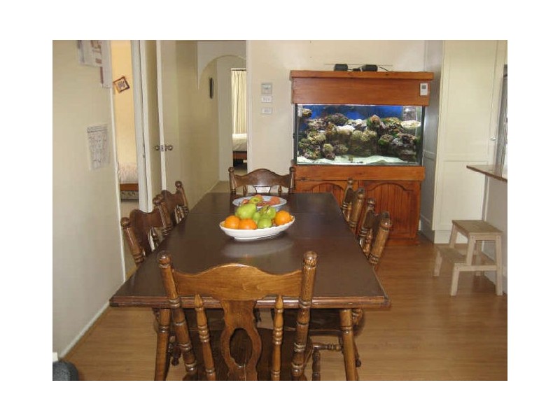 26 Morris Avenue, Thornleigh NSW 2120