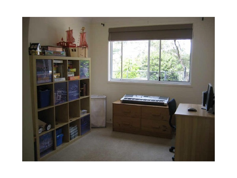 26 Morris Avenue, Thornleigh NSW 2120