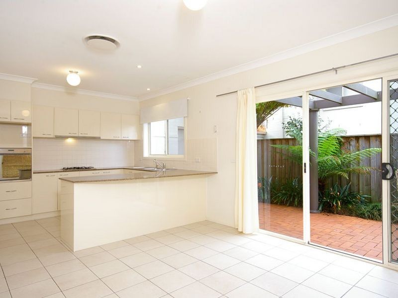 4 Corella Way, Westleigh NSW 2120