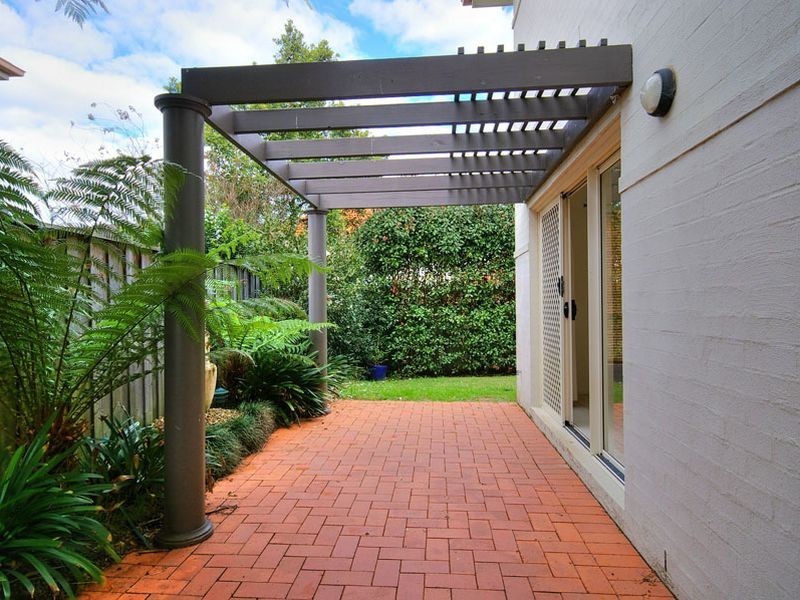 4 Corella Way, Westleigh NSW 2120