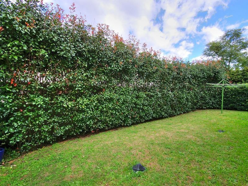 4 Corella Way, Westleigh NSW 2120