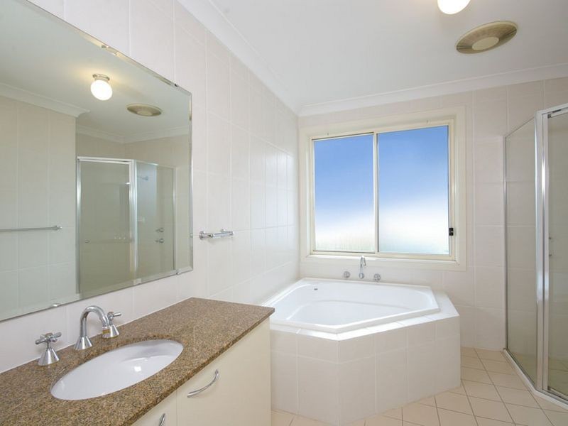 4 Corella Way, Westleigh NSW 2120