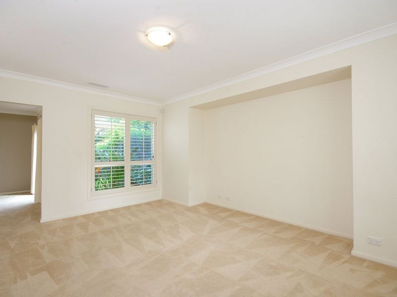 4 Corella Way, Westleigh NSW 2120