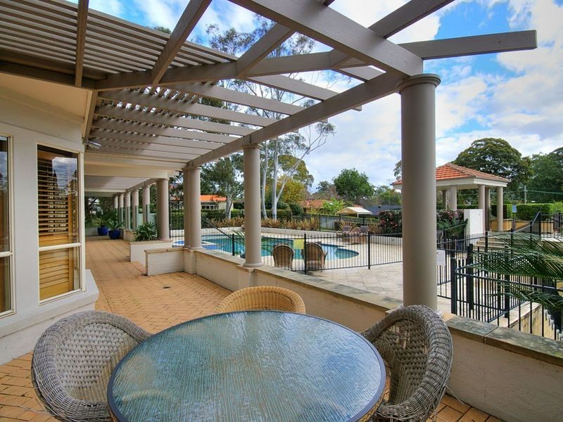 4 Corella Way, Westleigh NSW 2120