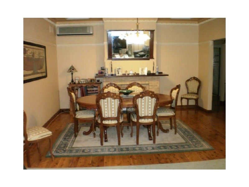 12 Wells Street, Thornleigh NSW 2120