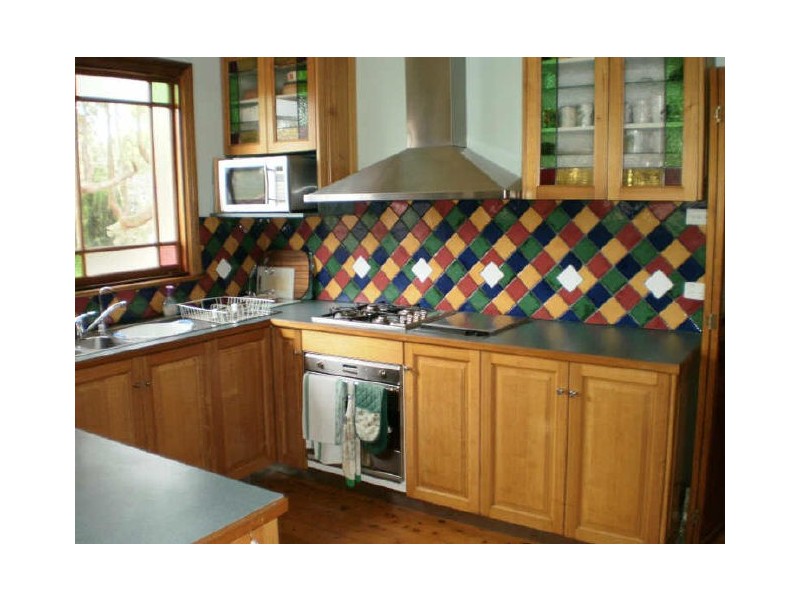 12 Wells Street, Thornleigh NSW 2120