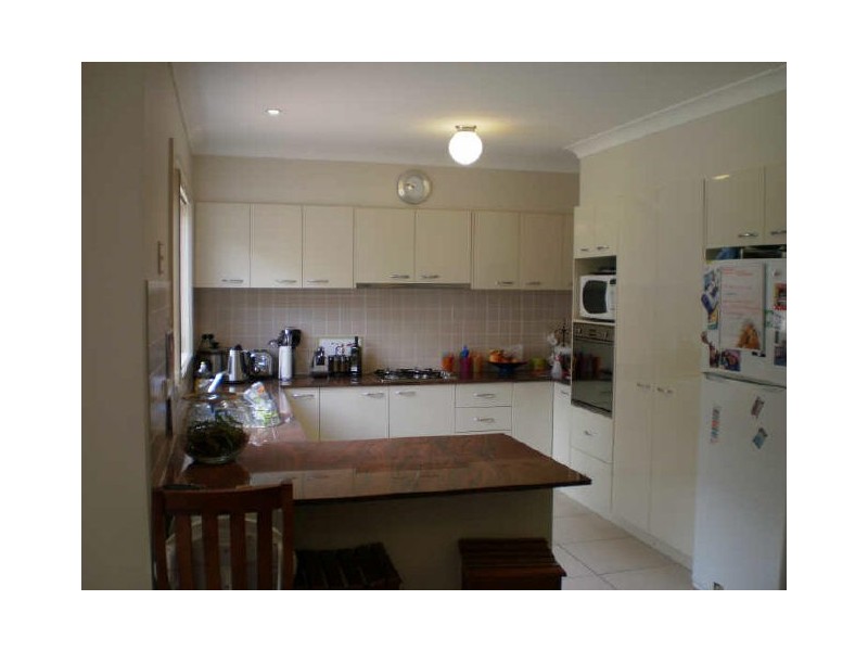 7 Corella Way, Westleigh NSW 2120