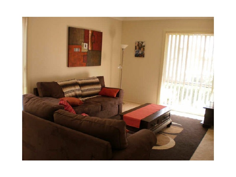 7 Corella Way, Westleigh NSW 2120