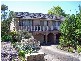 261 Quarter Sessions Road, Westleigh NSW 2120